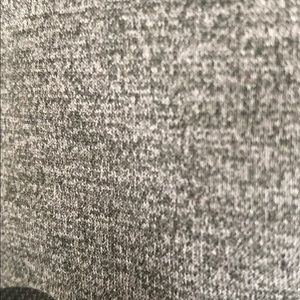 Meet your Posher, Mason